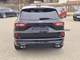 Ford Kuga 1.5 EcoBoost ST-LINE AHK abnehmbar 5J.Gar. - Autos mit Allradantrieb
