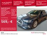 Audi A6 Avant 50 TDI*QUA*PANO*B&O*AHK*ACC*LUFT*HUD*VC - scheckheftgepflegte Audi Gebrauchtwagen