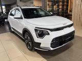 Kia Niro e-Niro*Edition7*dig.Cockpit*R.Cam*SOH:100% - Kia Niro: Edition 7
