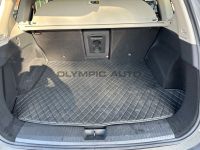 Nissan X-Trail 1.5 e-4ORCE 4×4 N-Connecta KAMERA SITZHZ - Image