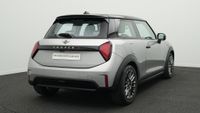 MINI Cooper S - Vorschau Bild 9