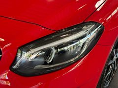 MERCEDES-BENZ B 200 - Ansicht 10