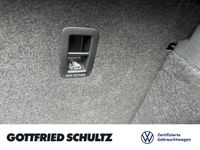 Volkswagen Taigo - Vorschau Bild 12