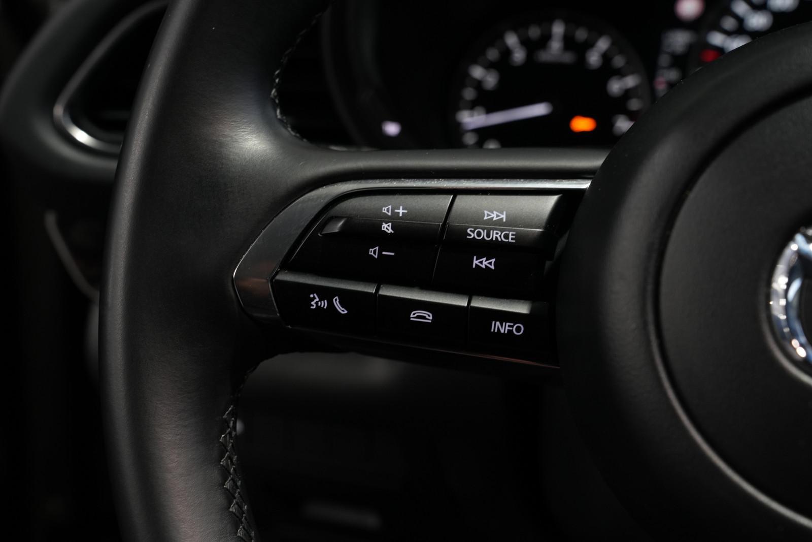 Mazda CX-30 Homura 2WD *AUT*NAV*LED*HEAD-UP*AHK*
