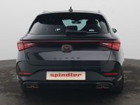 Cupra Leon - Vorschau Bild 6