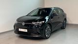 Volkswagen ID.4 Pro Perfor. 150 kW AID*LED*LANE*W-PUMPE*AHK - Volkswagen ID.4 in Hamburg