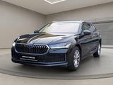 Skoda Superb Combi Selection 2.0 TDI +Rückfahrkamera+ - Skoda Superb in Düsseldorf