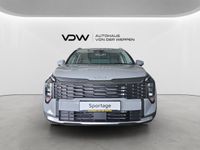 Kia Sportage - Vorschau Bild 2