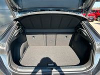 Cupra Formentor - Vorschau Bild 9