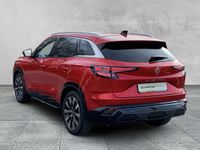 Renault Austral - Vorschau Bild 3