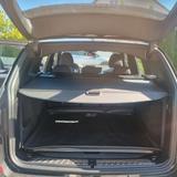 BMW X3 xDrive20d ADVANTAGE AT ADVANTAGE - BMW X3: Advantage