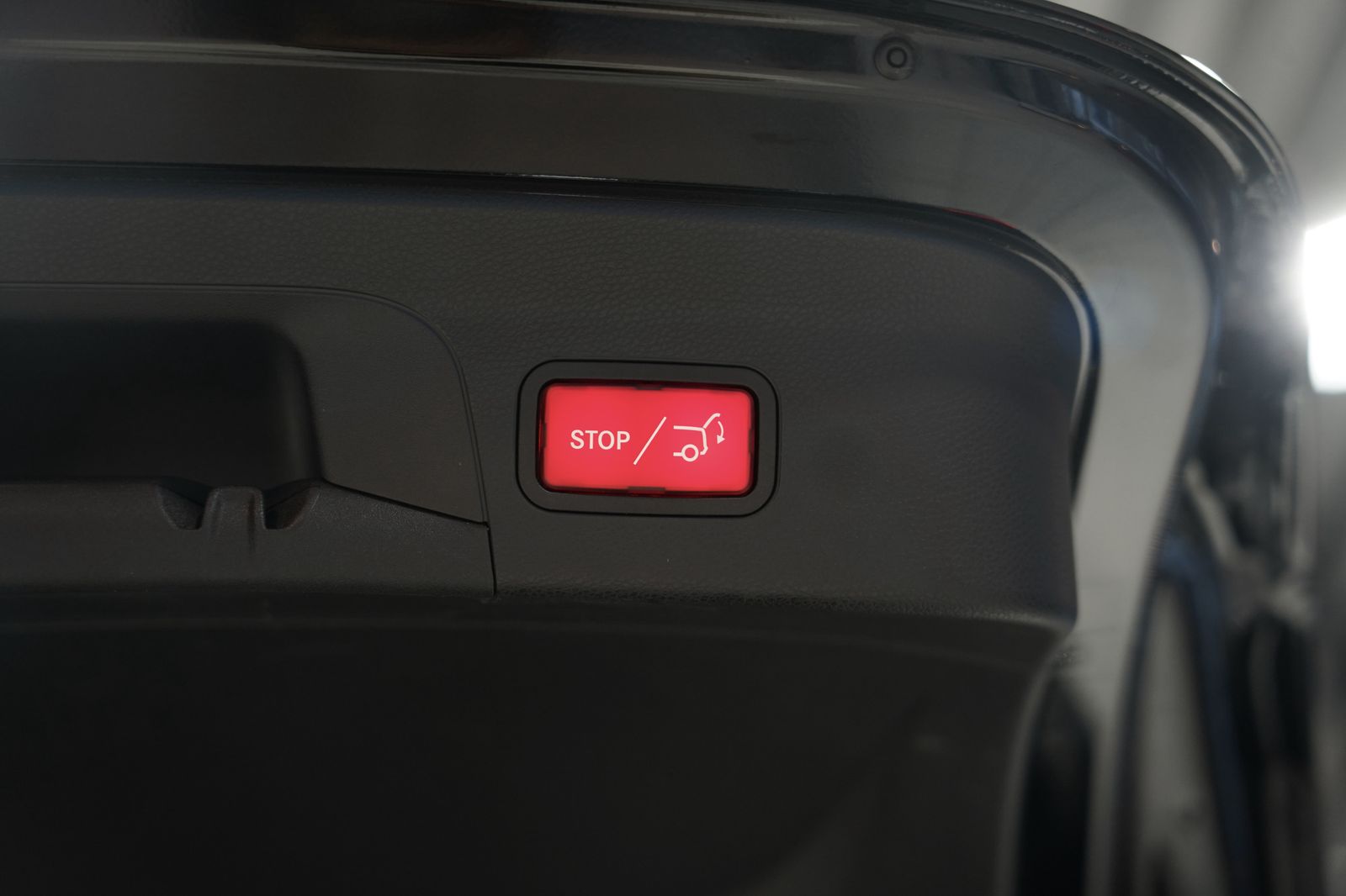 Mercedes Benz Glc 43 Amg