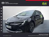 Toyota Corolla 1,8-l-Hybrid, TEAM D *KAMERA*CARPLAY*KLI - Toyota Corolla in Hamburg