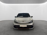 Cupra Born - Vorschau Bild 5