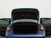 Audi A3 - Vorschau Bild 19