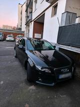 Audi A4 B8 2.0 tdi  top zustandtausch mög... - Audi A4 aus 2010 mit Diesel-Antrieb: Limousine, 2.0