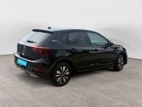 Volkswagen Polo - Vorschau Bild 6