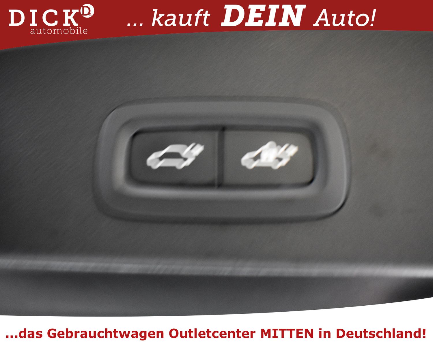 VOLVO XC40 T4 Hyb Inscrip STANDHZ+NAV+KAM+LED+VIRTU+18 - Image 22