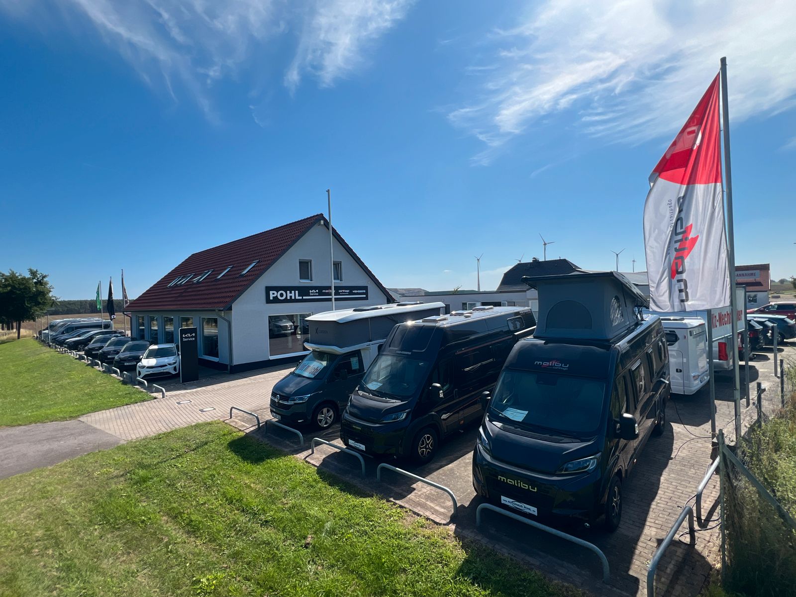 Fahrzeugabbildung Carthago C1-tourer Edition + I 149 RB LE comfort