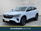 Renault Austral EVOLUTION  MILD HYBRID 160 EDC NAVI+SHZ - Renault Austral: Evolution