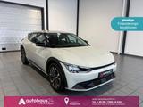 Kia EV6 Elektro 77,4 kWh LED|Kamera|CarPlay|Sitzhzg