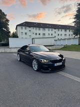 BMW 440i Coupé MPPSK