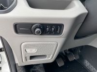 Maxus Deliver 9 - Vorschau Bild 10