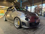 Abarth 595 Competizione 1.4 T-Jet 16V 595 Competizi...
