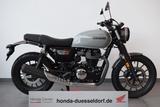Honda GB 350 S * Nur 1.890 Km * Kein Vorführer * - HONDA GB350S