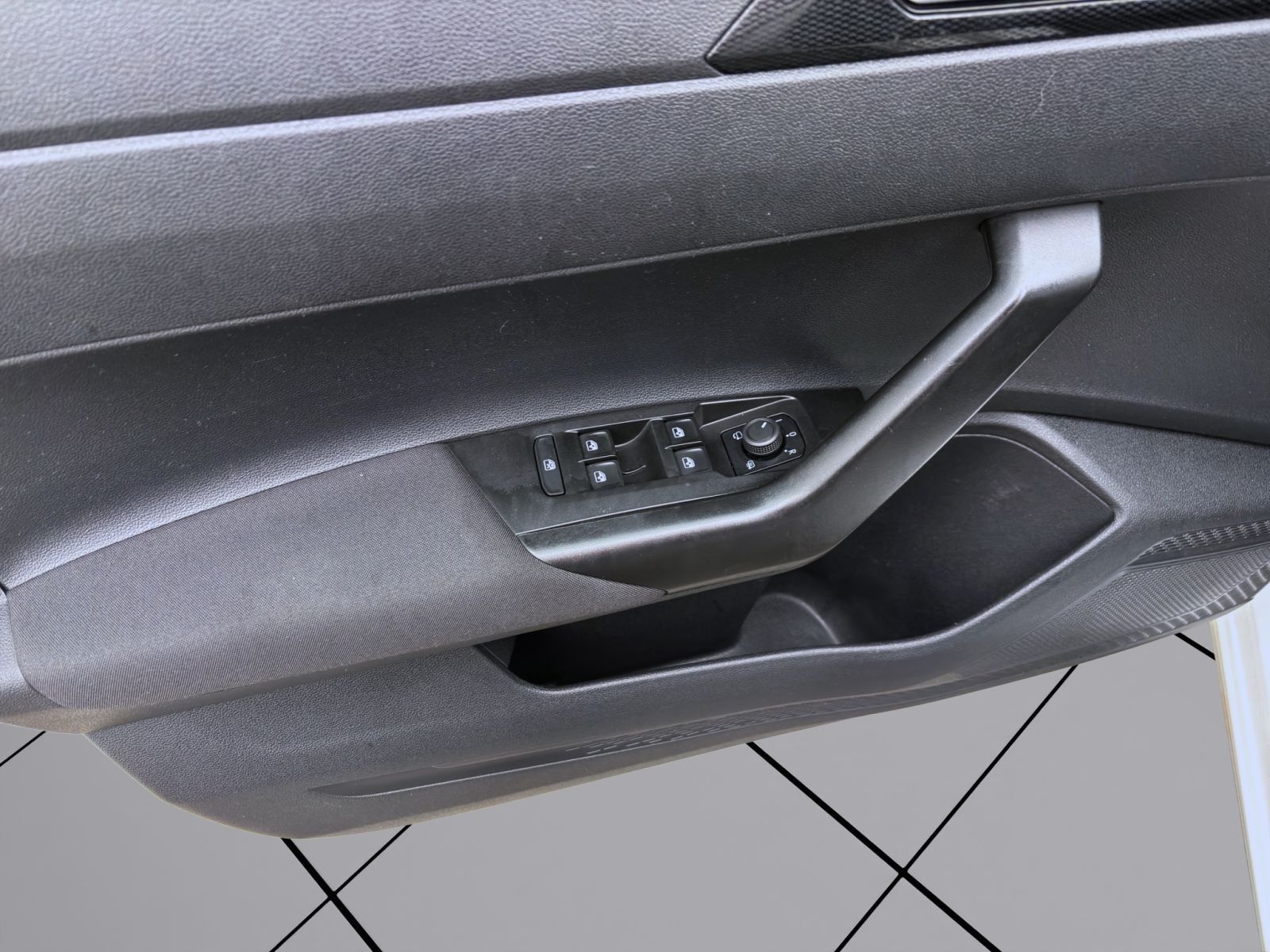 Volkswagen Polo - Bild 11