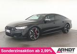 Audi S7 Sportback TDI Valcona Pano BangO ACC Kam 21"