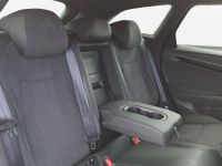 Volkswagen ID.7 - Vorschau Bild 17
