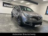 Renault Captur Dynamique - Renault Captur in Braunschweig
