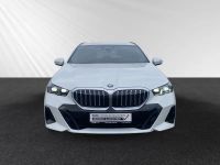 BMW 520 - Vorschau Bild 5
