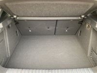 BMW M135 - Vorschau Bild 12