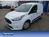 Ford Transit Connect 1.5 EcoBlue 200 L1 Trend PDC SHZ - Ford: Connect T200