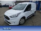 Ford Transit Connect 1.5 EcoBlue 200 L1 Trend PDC SHZ - Ford Transit Connect: T200