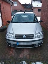 Fiat Punto 188 mit TÜV - Fiat Punto: 188