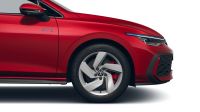Volkswagen Golf - Vorschau Bild 4