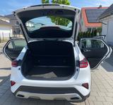 Kia XCeed 1.5 T-GDI DCT Spirit - Kia XCeed von privat