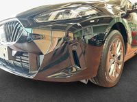 BMW 116 - Vorschau Bild 7