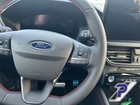 Ford Kuga - Vorschau Bild 18