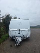 Knaus Südwind 500FU Silver Selection  - Knaus Südwind 500 fu