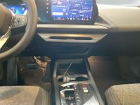 BMW 120 - Vorschau Bild 13
