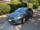 Ford Mondeo 2.0 TDCi 163HP PowerShift (140... - Ford Mondeo: Tdci 140