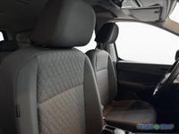 Volkswagen Caddy - Vorschau Bild 8