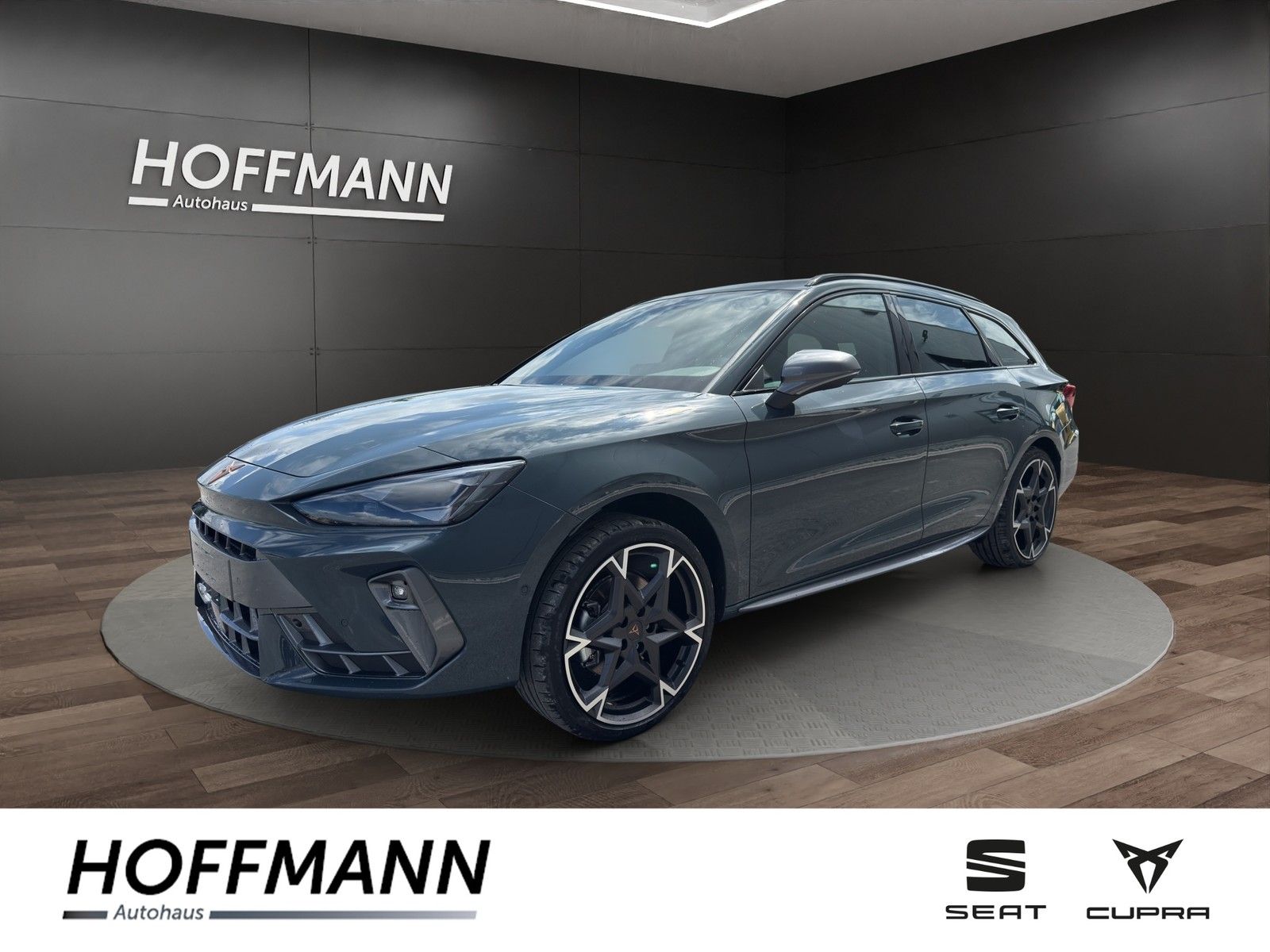 Fahrzeugbild