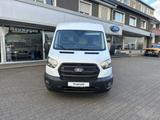 Ford Transit 350 L3H2 200000km Garantie Laderaumschut - Ford Kastenwagen hoch Transit 350