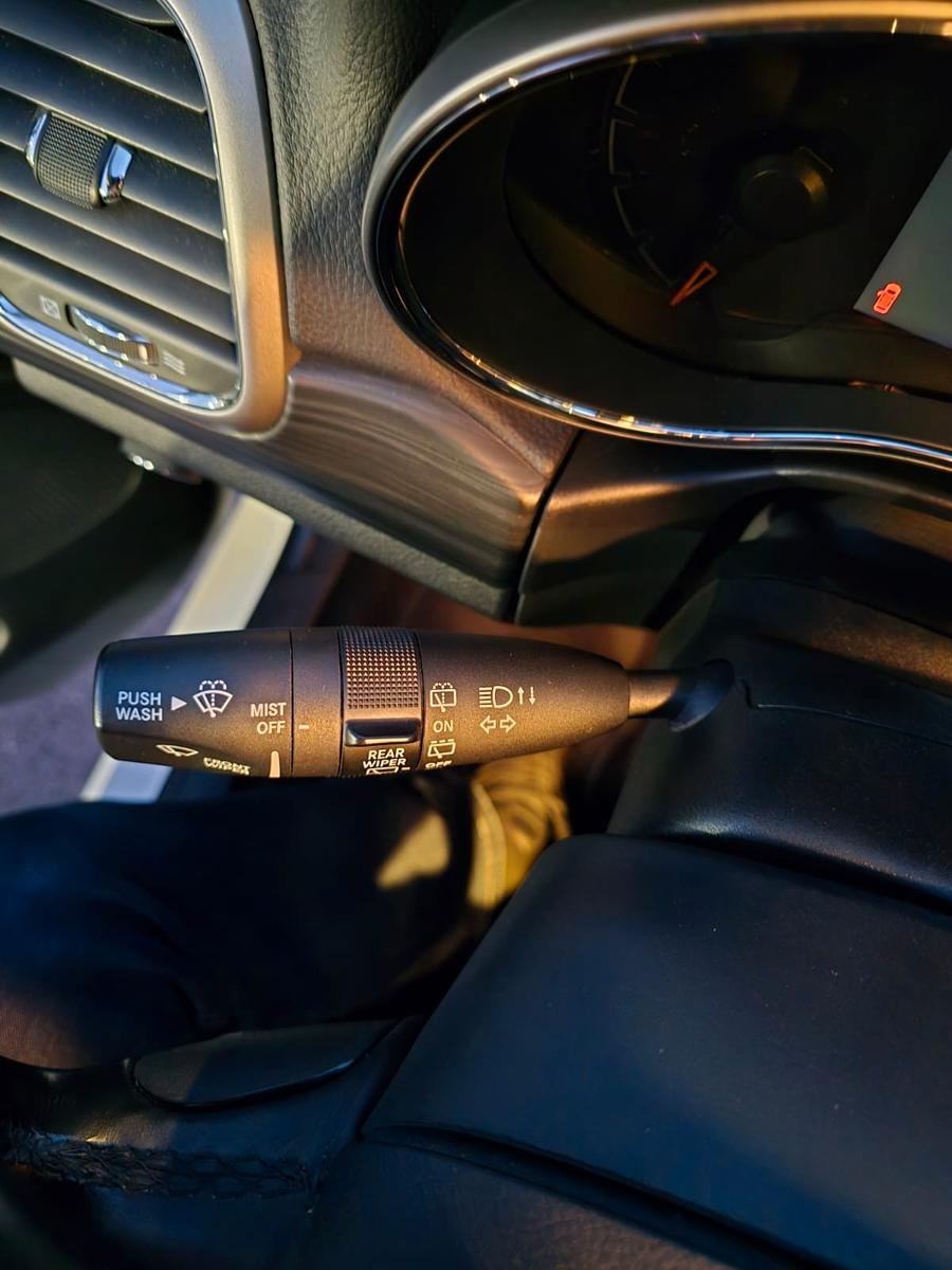 Jeep Grand Cherokee, миниатюра 18