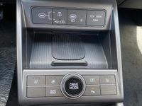 Hyundai KONA - Vorschau Bild 13